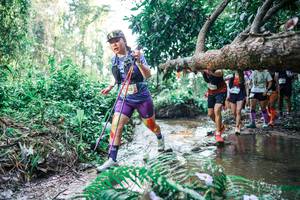 BIB: 
                            <button type="button" onclick="openModal(25464862)" class="btn btn-primary btn-sm float-right btn-popup" data-toggle="modal" data-target=".modal-high-quality">
                        <i class="fas fa-shopping-cart"></i> Add to Cart
                    </button>
                                            <button type="button" onclick="isThisMe(25464862, true)" class="btn btn-success btn-sm float-right btn-popup btn-isme hidden" data-toggle="tooltip" data-placement="bottom" title="นี่คือรูปของคุณใช่ไหม คลิกที่นี่เพื่อเอาเข้าอัลบั้ม">
                        <i class="fas fa-plus"></i> Add to album
                    </button>
                    <button type="button" onclick="isThisMe(25464862, false)" class="btn btn-warning btn-sm float-right btn-popup btn-isnotme hidden">
                        <i class="fas fa-ban"></i> Remove from album
                    </button>